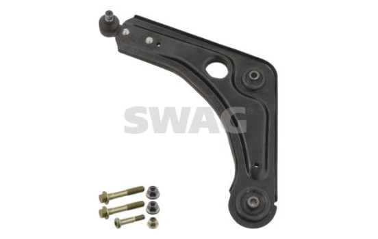 wishbone 50933115 Swag