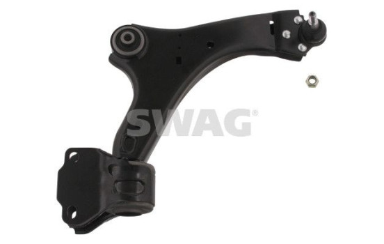 wishbone 50934584 Swag