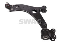 wishbone 50936767 Swag