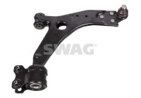 wishbone 50936768 Swag