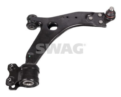 wishbone 50936768 Swag