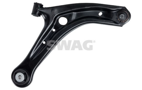 wishbone 50936882 Swag