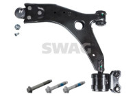 wishbone 50940623 Swag