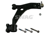 wishbone 50940624 Swag