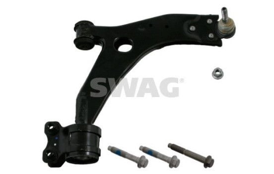 wishbone 50940624 Swag