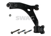 wishbone 50940625 Swag