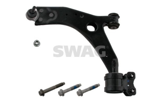 wishbone 50940625 Swag