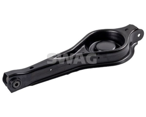 wishbone 50949480 Swag