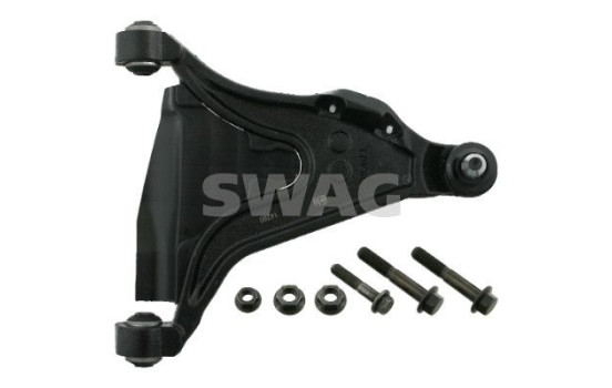 wishbone 55730003 Swag