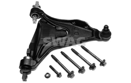 wishbone 55730005 Swag