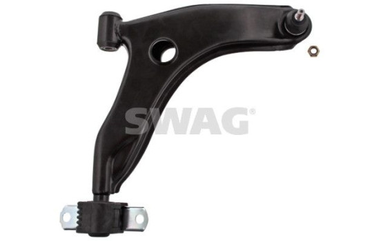 wishbone 55919674 Swag