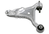 wishbone 55923347 Swag