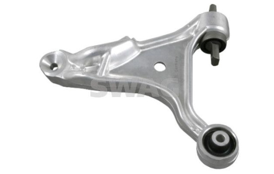 wishbone 55923347 Swag