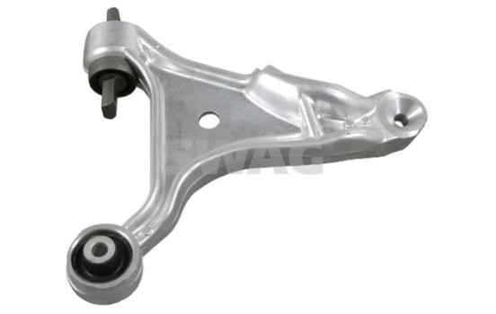 wishbone 55923349 Swag