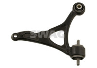 wishbone 55931285 Swag