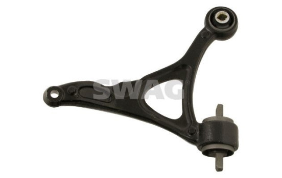 wishbone 55931285 Swag