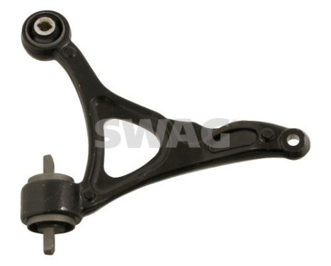 wishbone 55931286 Swag