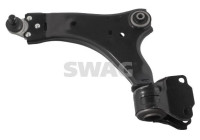 wishbone 55938843 Swag