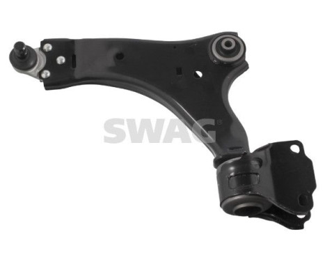 wishbone 55938843 Swag
