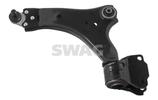 wishbone 55938843 Swag