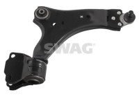 wishbone 55938844 Swag