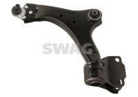 wishbone 55939943 Swag