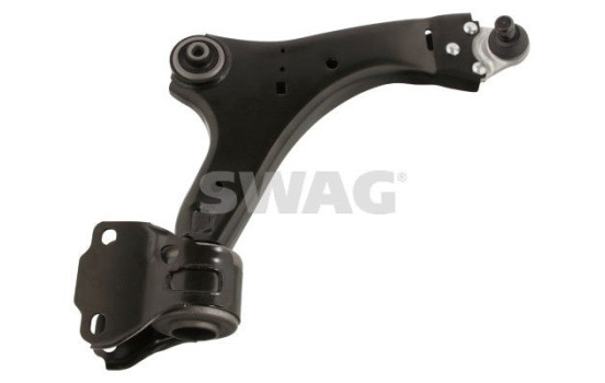 wishbone 55939944 Swag