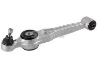 wishbone 57919850 Swag