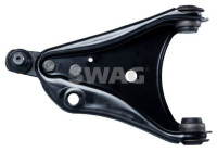 wishbone 60108866 Swag