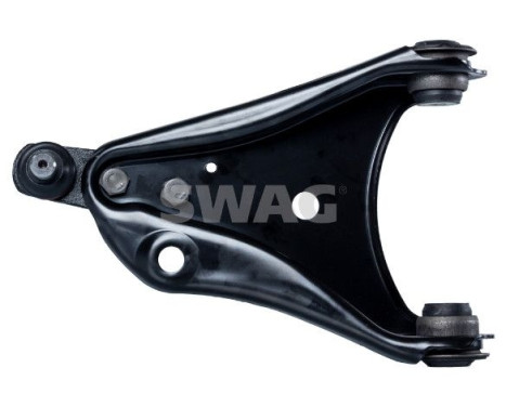 wishbone 60108866 Swag