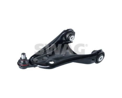 wishbone 60108866 Swag, Image 2