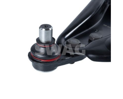 wishbone 60108866 Swag, Image 3