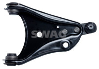 wishbone 60108867 Swag