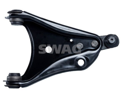 wishbone 60108867 Swag