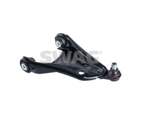 wishbone 60108867 Swag, Image 2