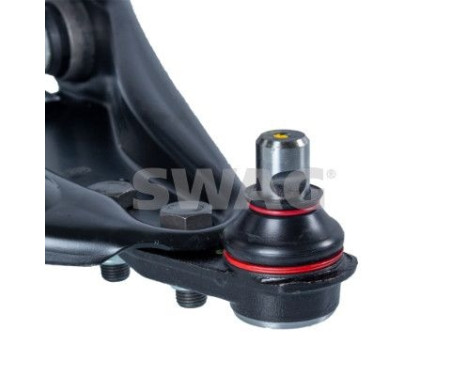 wishbone 60108867 Swag, Image 3