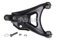 wishbone 60730001 Swag