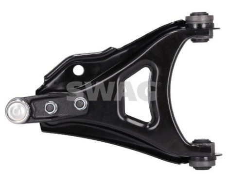 wishbone 60730001 Swag, Image 2