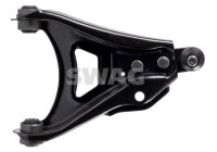 wishbone 60730002 Swag