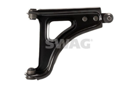 wishbone 60730011 Swag