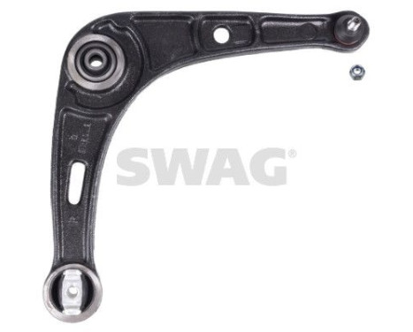 wishbone 60730012 Swag