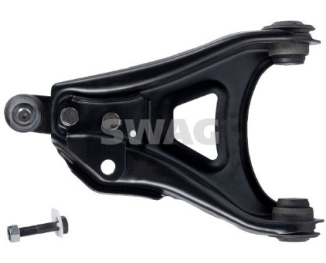 wishbone 60910894 Swag