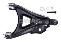 wishbone 60910895 Swag