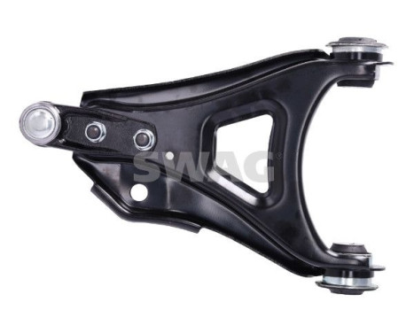 wishbone 60910895 Swag, Image 2