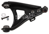 wishbone 60919646 Swag