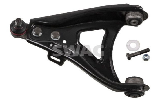 wishbone 60919647 Swag