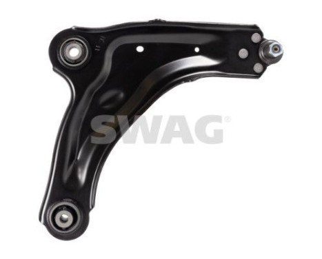 wishbone 60922132 Swag