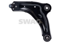 wishbone 60922133 Swag