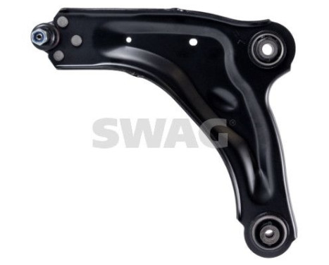 wishbone 60922133 Swag