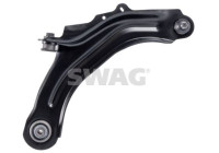 wishbone 60922134 Swag